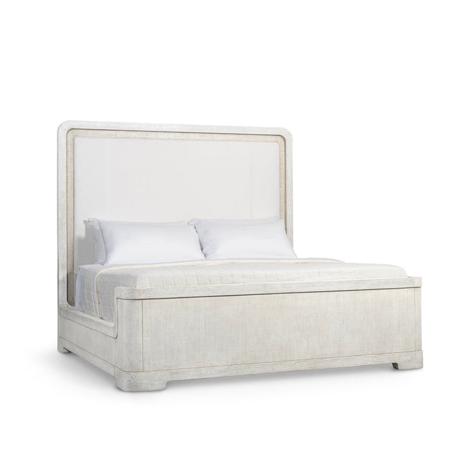 Argenta Bed King