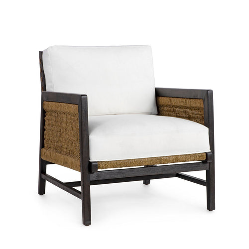 Collins Lounge Chair