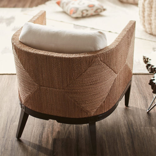 Cameron Lounge Chair