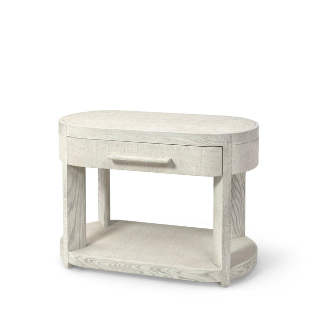 Astoria Nightstand