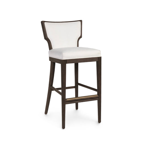 Raleigh 30" Barstool