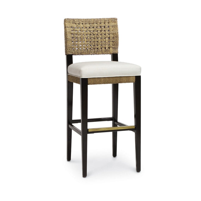 Panamawood 30" Barstool