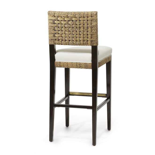 Panamawood 30" Barstool