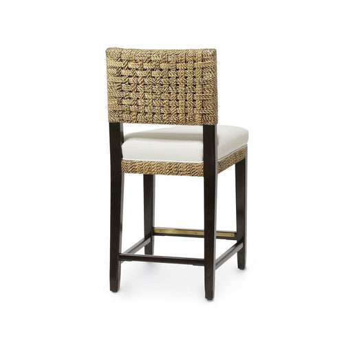 Panamawood 24" Counter Barstool