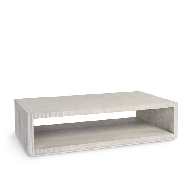 Onshore Coffee Table Large