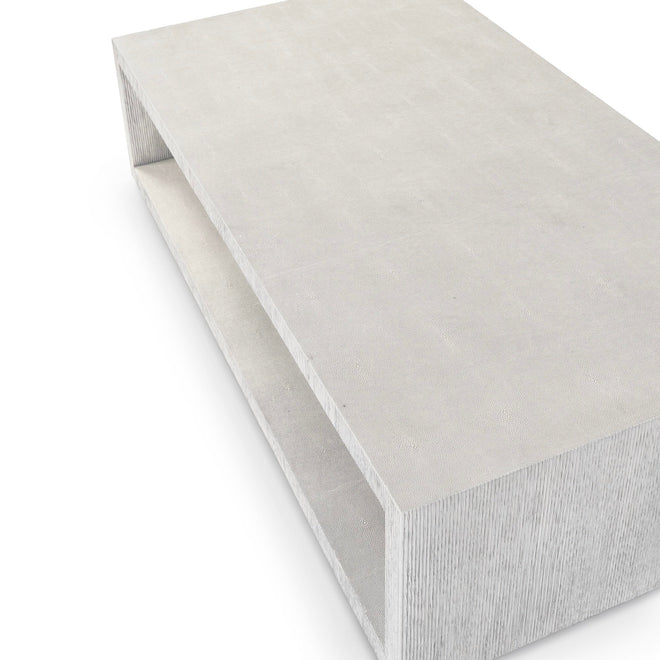 Onshore Coffee Table Large