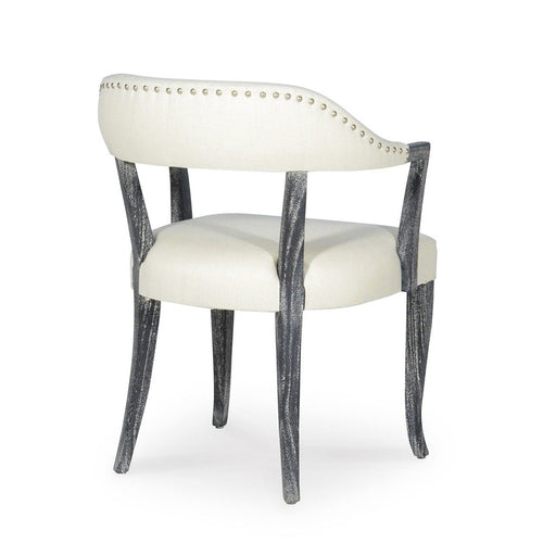 Menlo Chair, Distressed