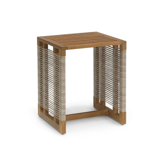 Amalfi Outdoor Side Table