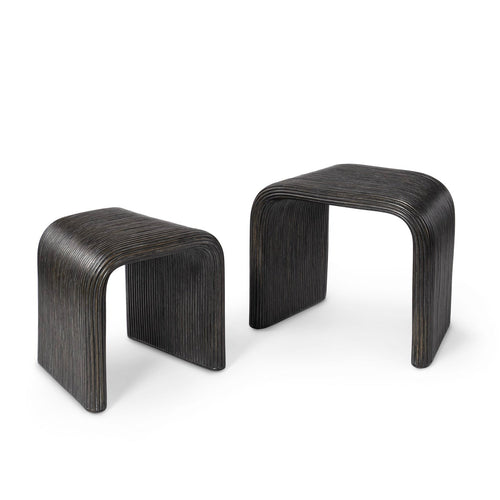 Neva Nesting Tables Set Of 2