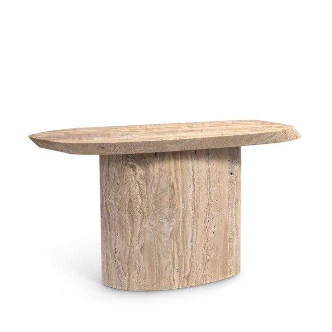 Algiers Outdoor Console Table
