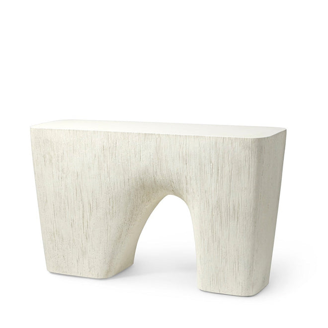 Rowan Outdoor Console Table