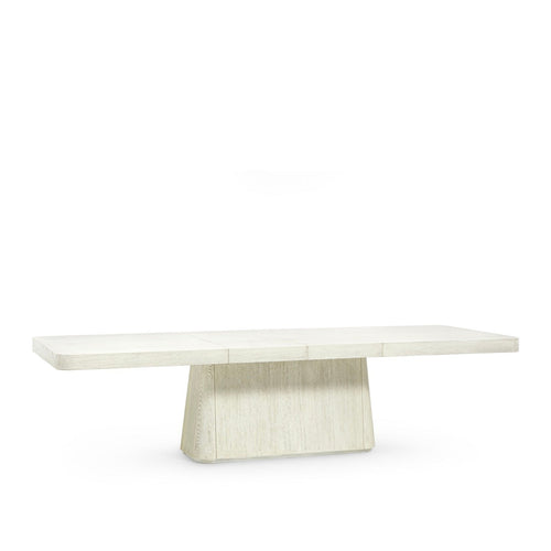 Ellis Dining Table