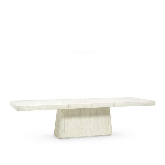 Ellis Dining Table