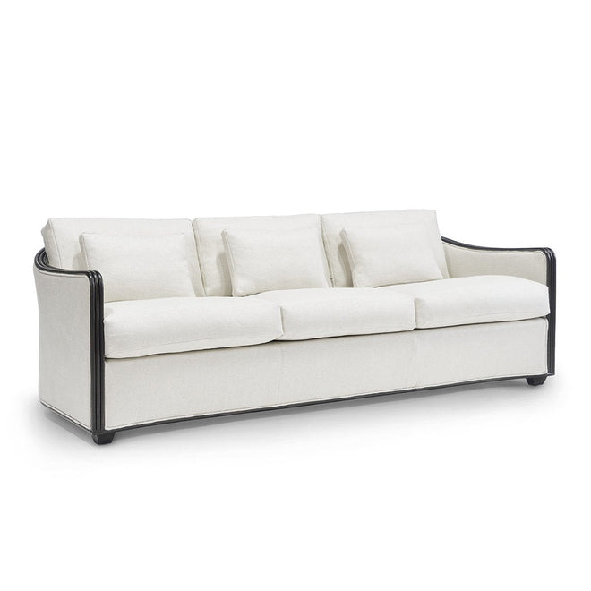 Saratoga Sofa