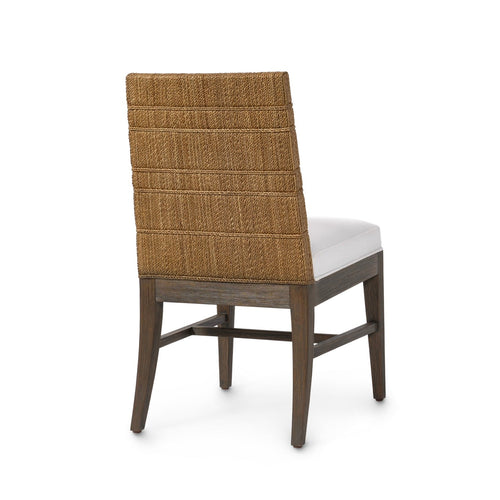 Culver Side Chair