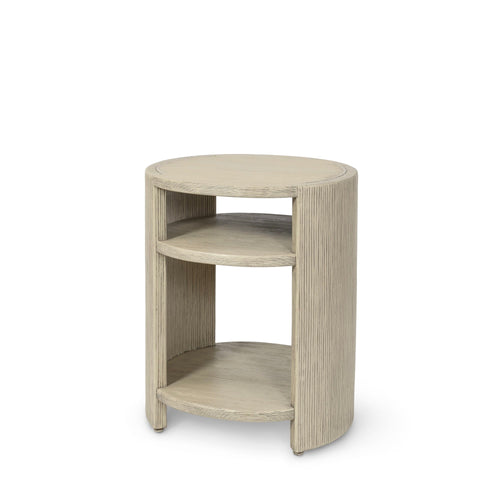 Leonardo Side Table Small