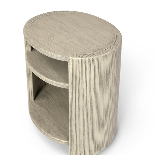 Leonardo Side Table Small