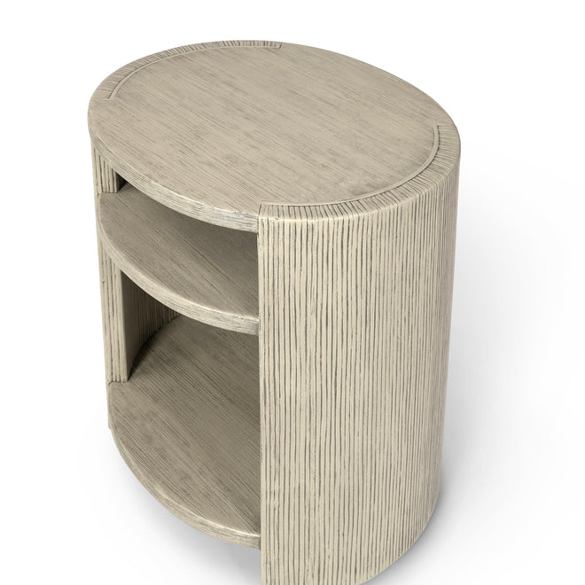 Leonardo Side Table Small