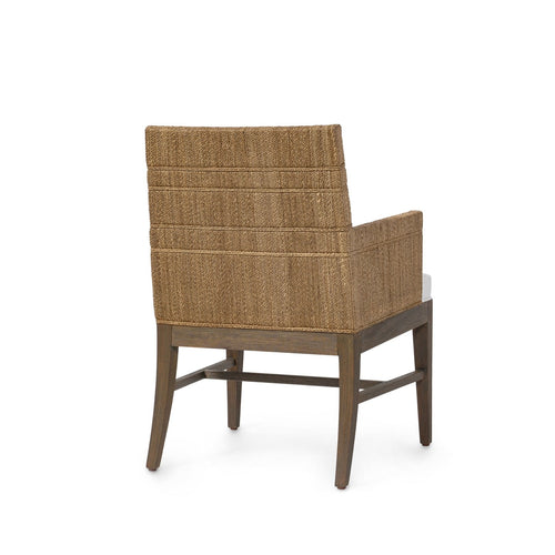 Culver Arm Chair