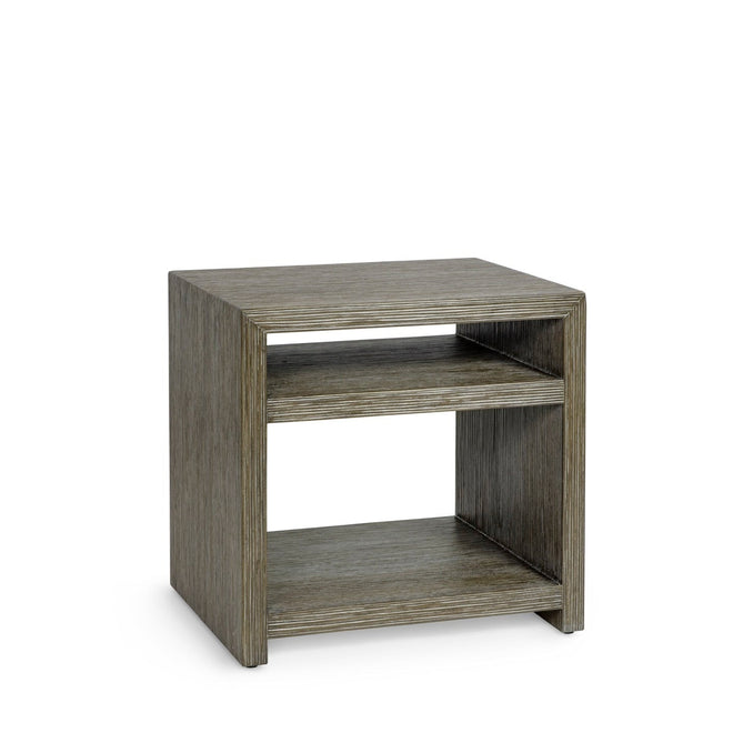 Shelton Nightstand