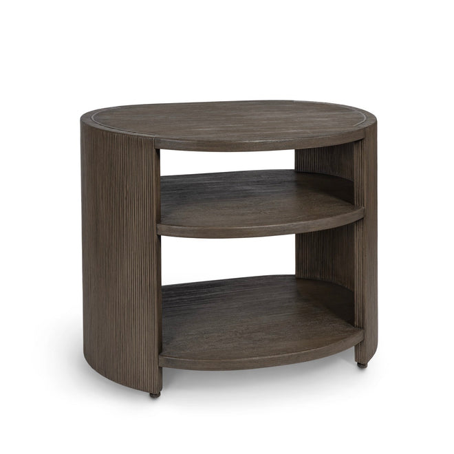 Leonardo Side Table