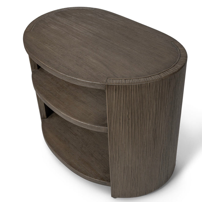 Leonardo Side Table