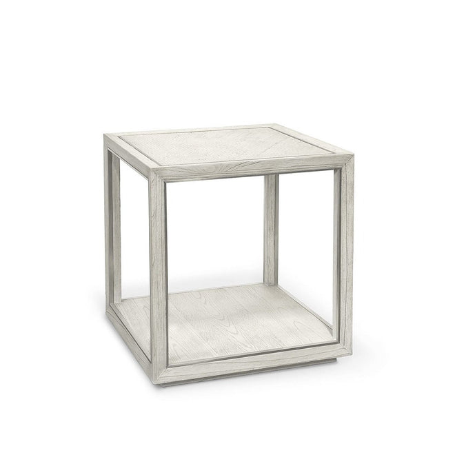 Monterra Side Table