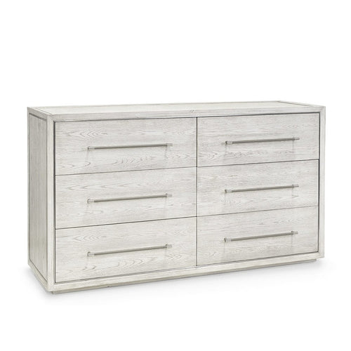 Monterra Dresser