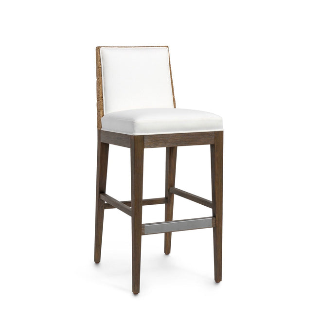 Culver 30" Barstool