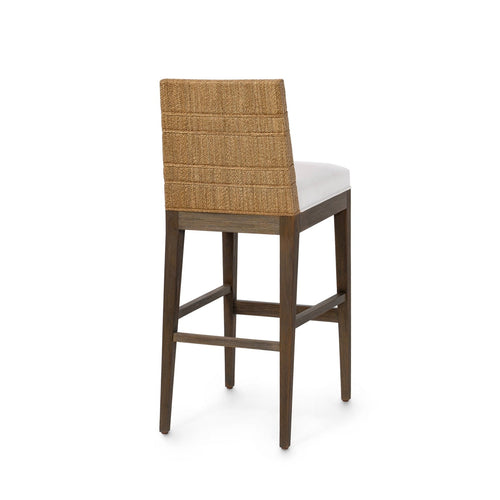 Culver 30" Barstool