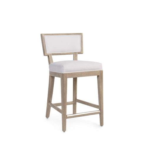 Bella 24" Counter Stool