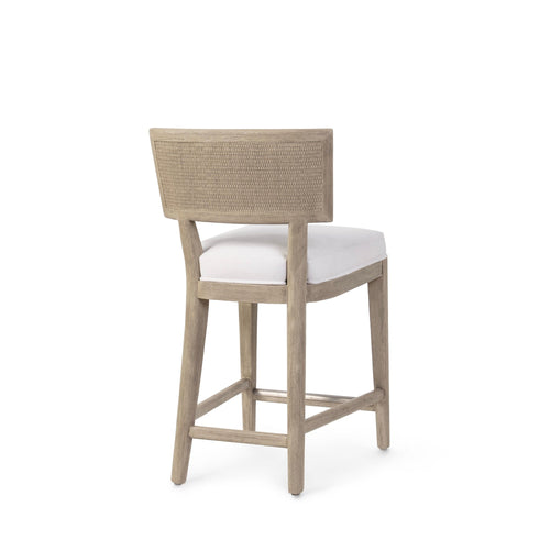 Bella 24" Counter Stool