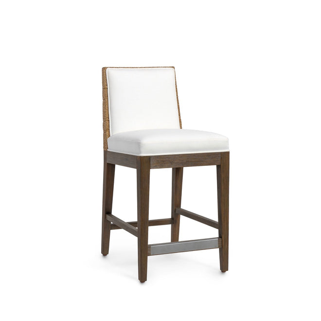 Culver 24" Counter Stool