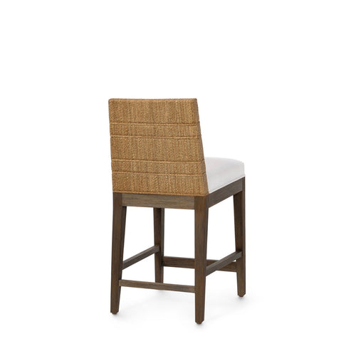 Culver 24" Counter Stool