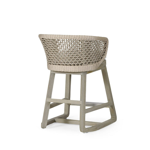 Laguna Od 24" Counter Barstool