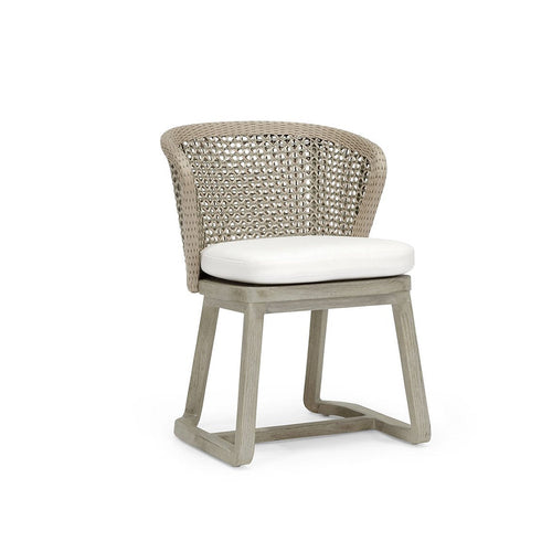 Laguna Outdoor Side Chair