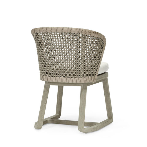 Laguna Outdoor Side Chair