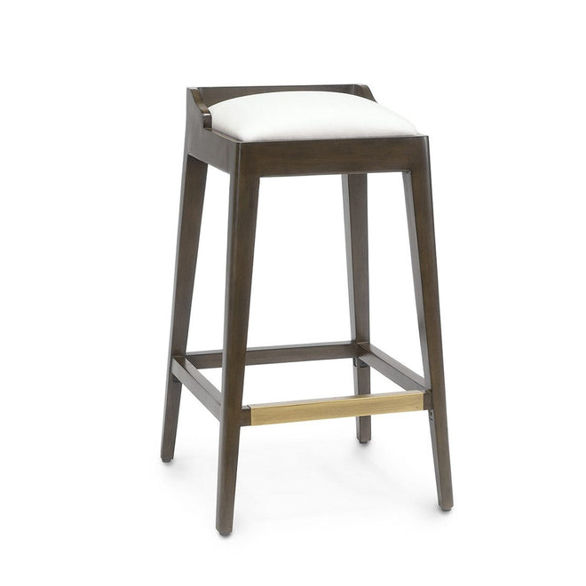 Hawker 30" Barstool