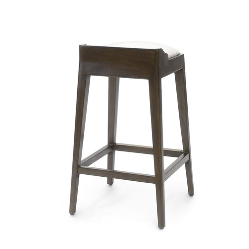 Hawker 30" Barstool