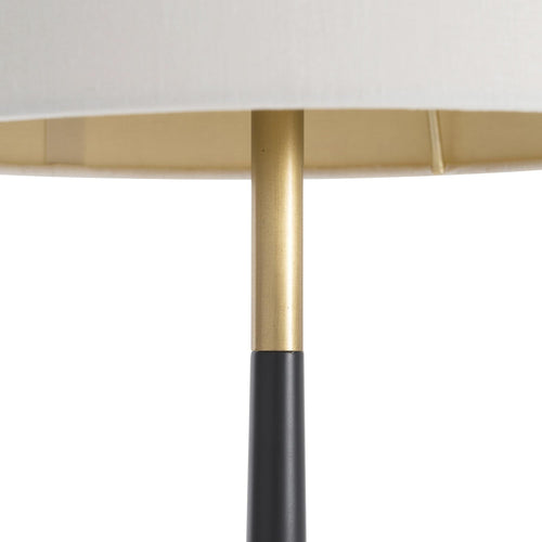 Dunn Floor Lamp