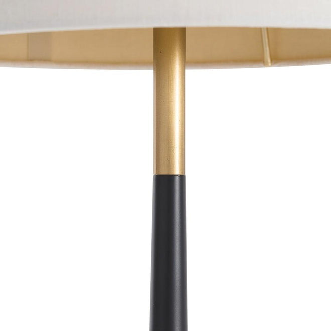 Dunn Floor Lamp