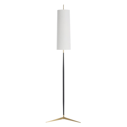 Dunn Floor Lamp