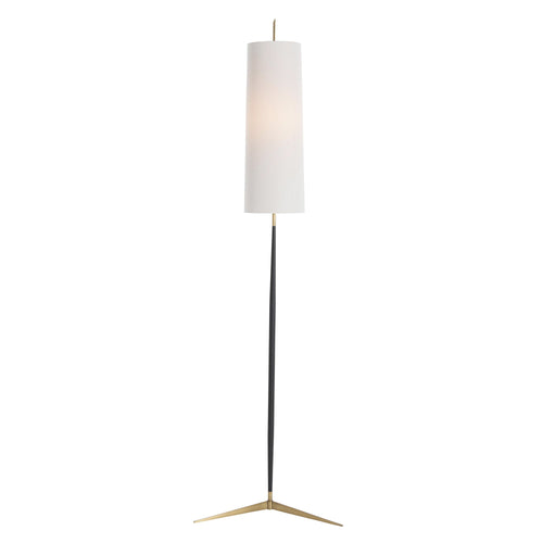 Dunn Floor Lamp