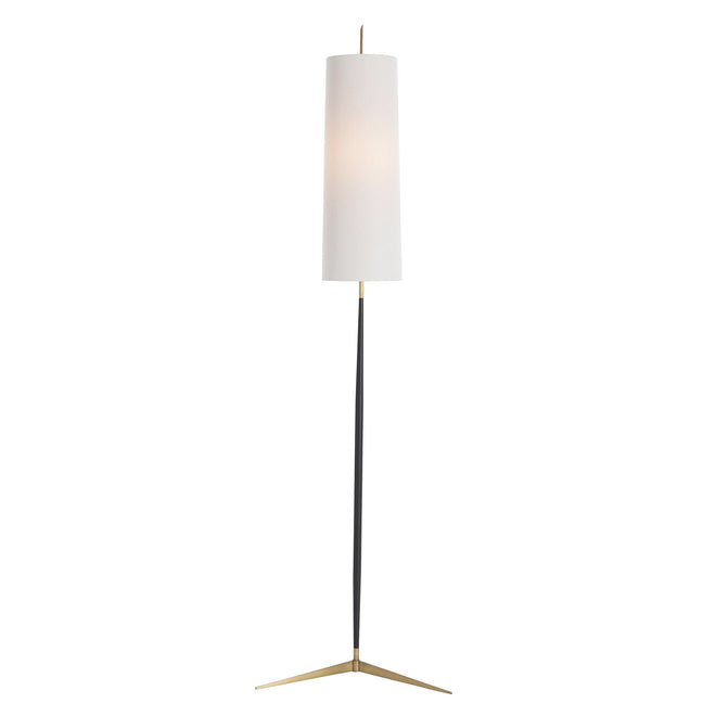 Dunn Floor Lamp