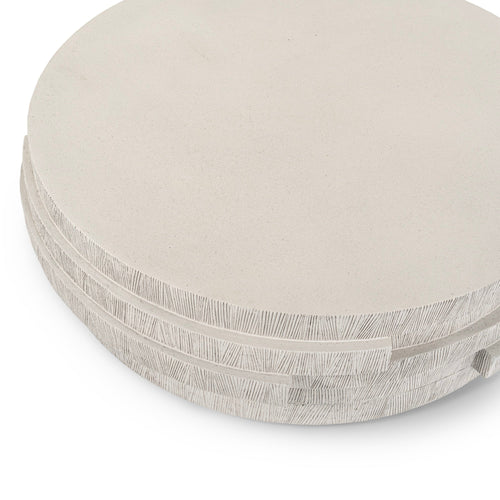 Vera Outdoor Coffee Table