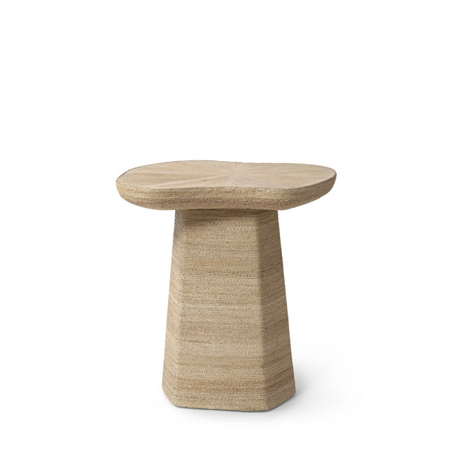 Iliana Side Table