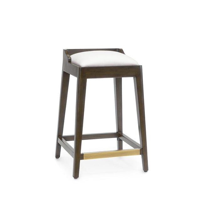 Hawker 24" Counter Barstool