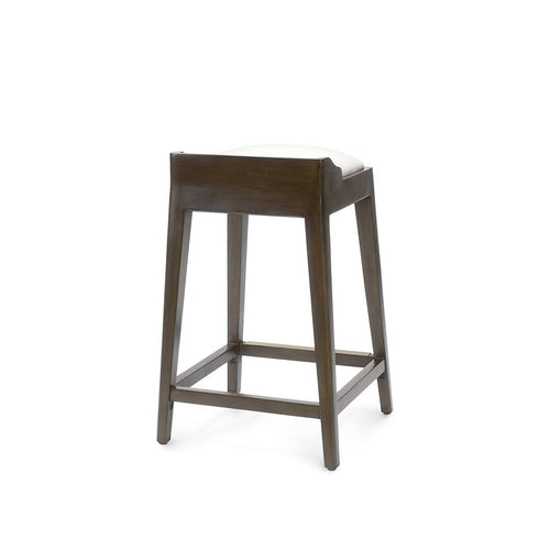 Hawker 24" Counter Barstool