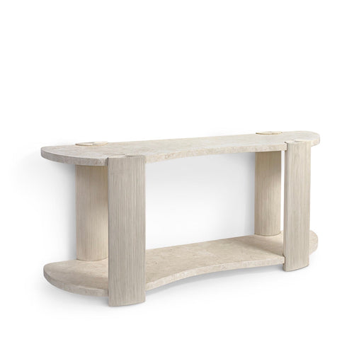 Palma Console Table