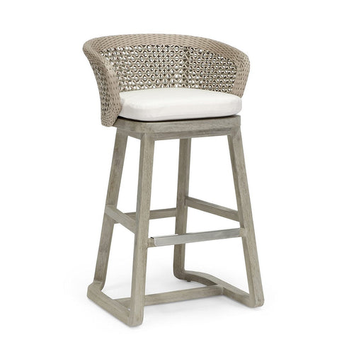 Laguna Outdoor 30" Barstool